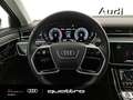 Audi A8 50 3.0 tdi mhev quattro tiptronic Gris - thumbnail 6