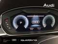 Audi A8 50 3.0 tdi mhev quattro tiptronic Szary - thumbnail 15