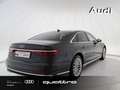 Audi A8 50 3.0 tdi mhev quattro tiptronic siva - thumbnail 2