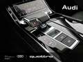 Audi A8 50 3.0 tdi mhev quattro tiptronic siva - thumbnail 9