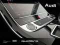 Audi A8 50 3.0 tdi mhev quattro tiptronic Gris - thumbnail 12