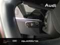 Audi A8 50 3.0 tdi mhev quattro tiptronic Grau - thumbnail 17