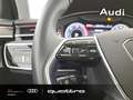 Audi A8 50 3.0 tdi mhev quattro tiptronic Grau - thumbnail 14