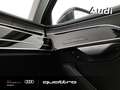 Audi A8 50 3.0 tdi mhev quattro tiptronic Gris - thumbnail 16
