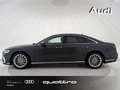 Audi A8 50 3.0 tdi mhev quattro tiptronic Grau - thumbnail 3