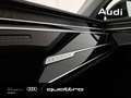 Audi A8 50 3.0 tdi mhev quattro tiptronic Gris - thumbnail 13