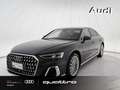Audi A8 50 3.0 tdi mhev quattro tiptronic Gris - thumbnail 1