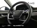 Audi A8 50 3.0 tdi mhev quattro tiptronic Szürke - thumbnail 11