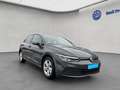 Volkswagen Golf 1.5 TSI ACT OPF Life Standhzg Harman Kardon G Grau - thumbnail 10
