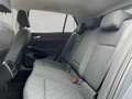 Volkswagen Golf 1.5 TSI ACT OPF Life Standhzg Harman Kardon G Grau - thumbnail 19
