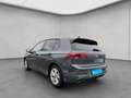 Volkswagen Golf 1.5 TSI ACT OPF Life Standhzg Harman Kardon G Grau - thumbnail 5