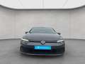 Volkswagen Golf 1.5 TSI ACT OPF Life Standhzg Harman Kardon G Grau - thumbnail 12