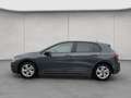 Volkswagen Golf 1.5 TSI ACT OPF Life Standhzg Harman Kardon G Grau - thumbnail 3