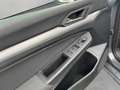 Volkswagen Golf 1.5 TSI ACT OPF Life Standhzg Harman Kardon G Grau - thumbnail 18