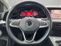 Volkswagen Golf 1.5 TSI ACT OPF Life Standhzg Harman Kardon G Grau - thumbnail 14