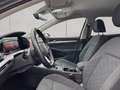 Volkswagen Golf 1.5 TSI ACT OPF Life Standhzg Harman Kardon G Grau - thumbnail 13