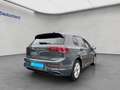 Volkswagen Golf 1.5 TSI ACT OPF Life Standhzg Harman Kardon G Grau - thumbnail 8