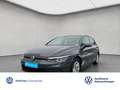 Volkswagen Golf 1.5 TSI ACT OPF Life Standhzg Harman Kardon G Grau - thumbnail 1