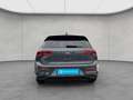 Volkswagen Golf 1.5 TSI ACT OPF Life Standhzg Harman Kardon G Grau - thumbnail 6