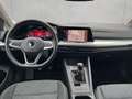 Volkswagen Golf 1.5 TSI ACT OPF Life Standhzg Harman Kardon G Grau - thumbnail 16
