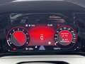 Volkswagen Golf 1.5 TSI ACT OPF Life Standhzg Harman Kardon G Grau - thumbnail 15