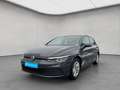 Volkswagen Golf 1.5 TSI ACT OPF Life Standhzg Harman Kardon G Grau - thumbnail 2