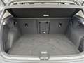 Volkswagen Golf 1.5 TSI ACT OPF Life Standhzg Harman Kardon G Grau - thumbnail 7