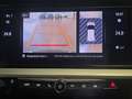 Opel Grandland 1.2 Turbo GS Line *360 Grad Kamera* Noir - thumbnail 6
