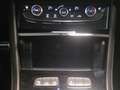Opel Grandland 1.2 Turbo GS Line *360 Grad Kamera* Noir - thumbnail 12