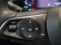 Opel Grandland 1.2 Turbo GS Line *360 Grad Kamera* Noir - thumbnail 13