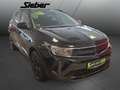 Opel Grandland 1.2 Turbo GS Line *360 Grad Kamera* Noir - thumbnail 3