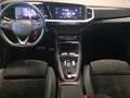 Opel Grandland 1.2 Turbo GS Line *360 Grad Kamera* Noir - thumbnail 8