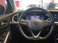 Opel Grandland 1.2 Turbo GS Line *360 Grad Kamera* Noir - thumbnail 7