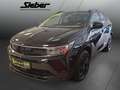 Opel Grandland 1.2 Turbo GS Line *360 Grad Kamera* Noir - thumbnail 2
