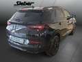 Opel Grandland 1.2 Turbo GS Line *360 Grad Kamera* Noir - thumbnail 4