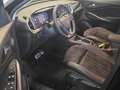 Opel Grandland 1.2 Turbo GS Line *360 Grad Kamera* Noir - thumbnail 9