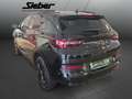 Opel Grandland 1.2 Turbo GS Line *360 Grad Kamera* Noir - thumbnail 5