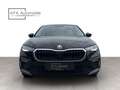 Skoda Scala 1.0 TSI | TOP SELECTION | LENKRAD + SHZ | Schwarz - thumbnail 2