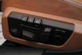 BMW 640 dA M -PACK PANO Head-up 360Cam Softclose Garantie* Black - thumbnail 14