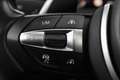 BMW 640 dA M -PACK PANO Head-up 360Cam Softclose Garantie* Zwart - thumbnail 20