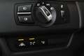 BMW 640 dA M -PACK PANO Head-up 360Cam Softclose Garantie* Zwart - thumbnail 15
