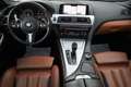BMW 640 dA M -PACK PANO Head-up 360Cam Softclose Garantie* Zwart - thumbnail 9