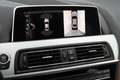 BMW 640 dA M -PACK PANO Head-up 360Cam Softclose Garantie* Zwart - thumbnail 17
