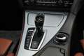 BMW 640 dA M -PACK PANO Head-up 360Cam Softclose Garantie* Black - thumbnail 13