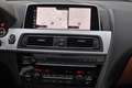 BMW 640 dA M -PACK PANO Head-up 360Cam Softclose Garantie* Black - thumbnail 10