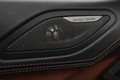 BMW 640 dA M -PACK PANO Head-up 360Cam Softclose Garantie* Zwart - thumbnail 21