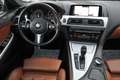 BMW 640 dA M -PACK PANO Head-up 360Cam Softclose Garantie* Zwart - thumbnail 6