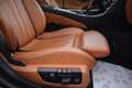 BMW 640 dA M -PACK PANO Head-up 360Cam Softclose Garantie* Black - thumbnail 7