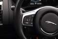 Jaguar F-Type JAGUAR P380 AWD Convertible R-Dynamic Geel - thumbnail 21