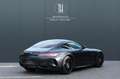 Mercedes-Benz AMG GT AMG GT C Coupé*Edition 50*1of500*Comand*Kamera* Gris - thumbnail 3